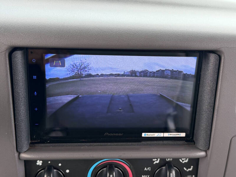 1999 Ford F-350 Super Duty XLT