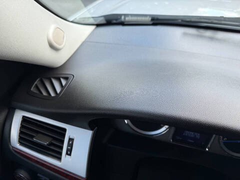 2014 Cadillac Escalade Premium