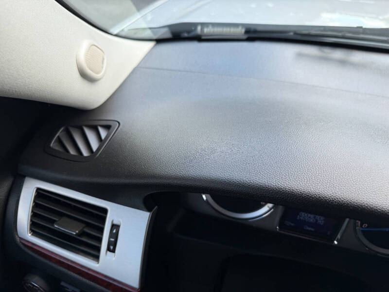 2014 Cadillac Escalade Premium