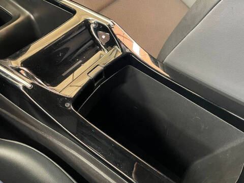 2023 Volkswagen ID.4 Pro S Plus