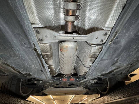 2014 Volkswagen Beetle Convertible