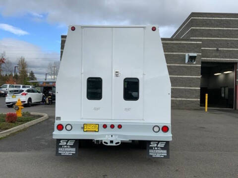 2024 Ford F-350 Super Duty XL