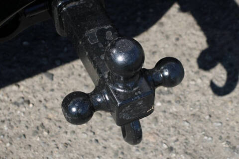 2023 Ford F-350 Super Duty XL