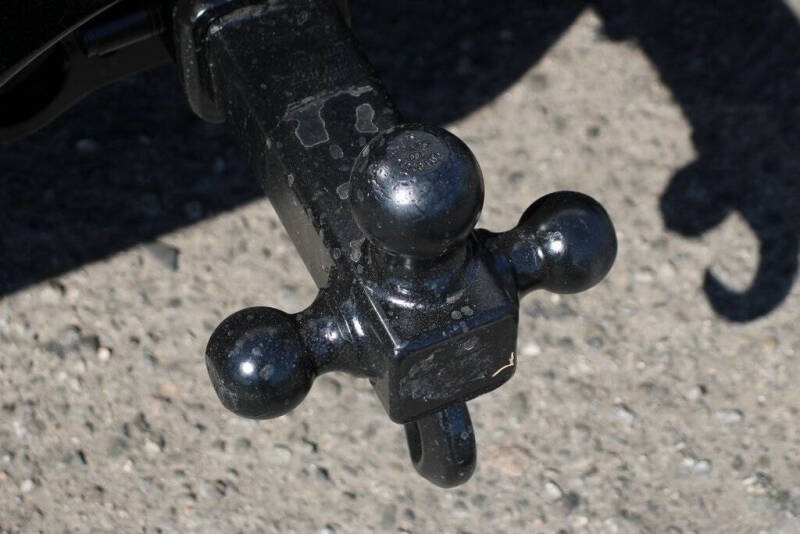 2023 Ford F-350 Super Duty XL