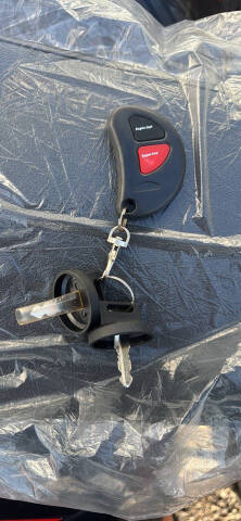 2025 Rival Trailhawk 10