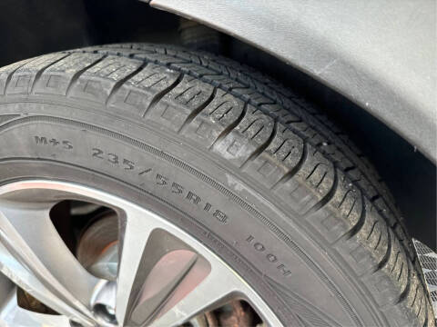 2014 Kia Sportage SX