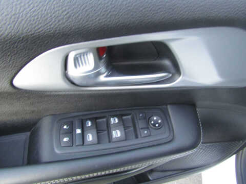 2024 Chrysler Pacifica Touring