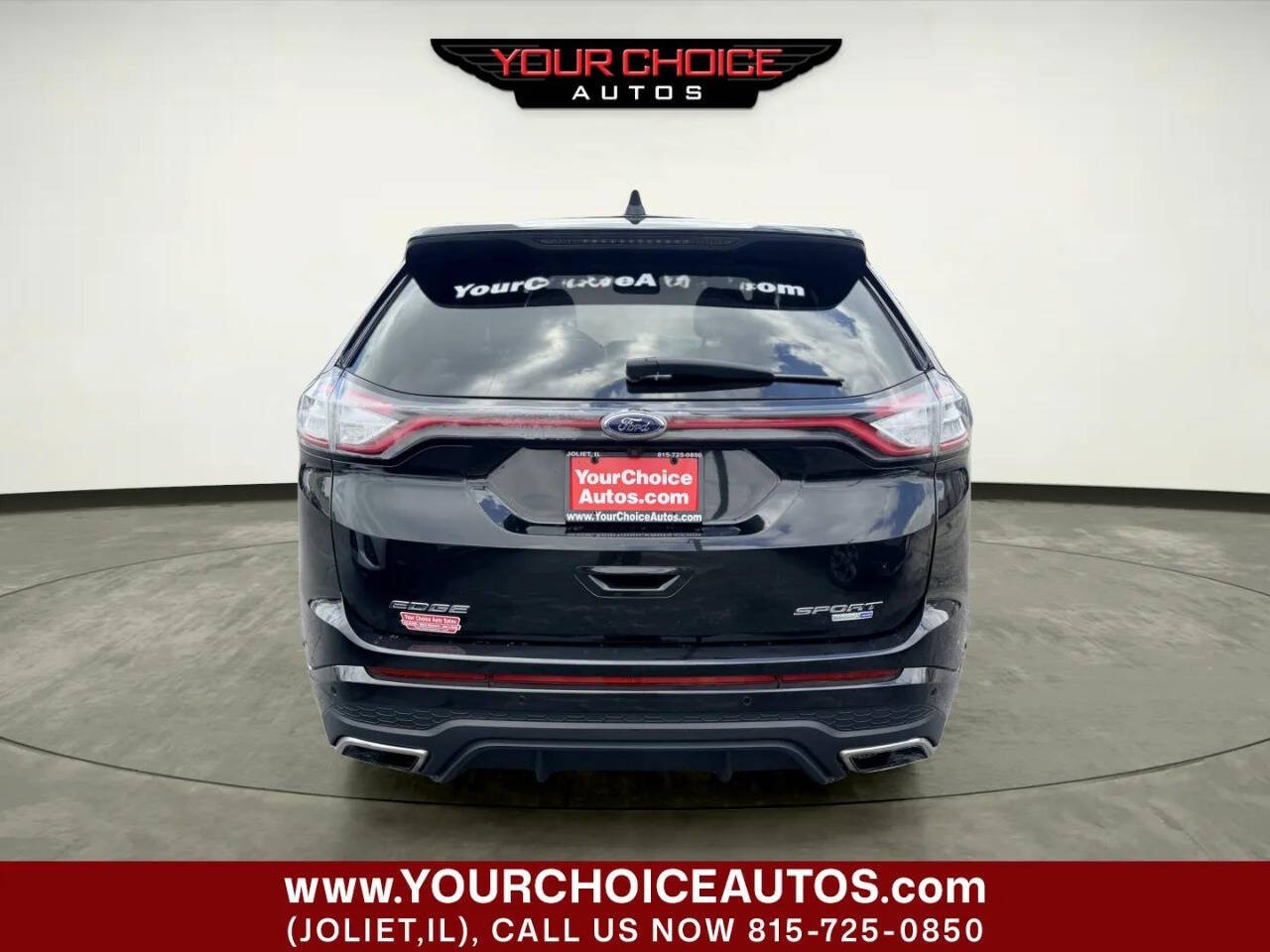 FordEdge4