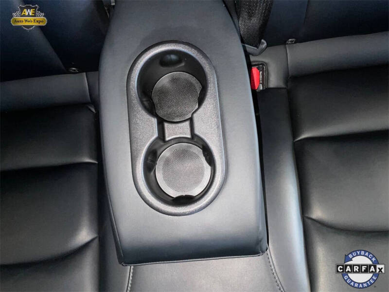 2019 Tesla Model 3 Mid Range