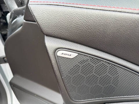 2014 Chevrolet Corvette Stingray Z51