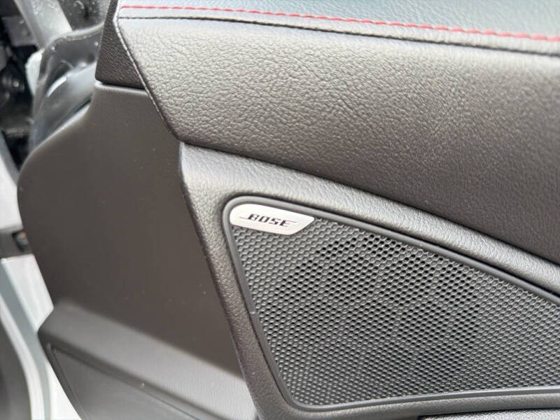 2014 Chevrolet Corvette Stingray Z51