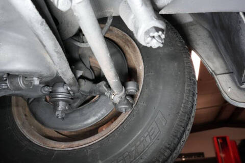 1967 Chevrolet Corvette