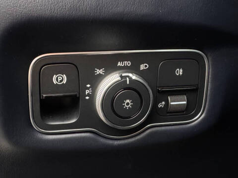 2020 Aston Martin Vantage