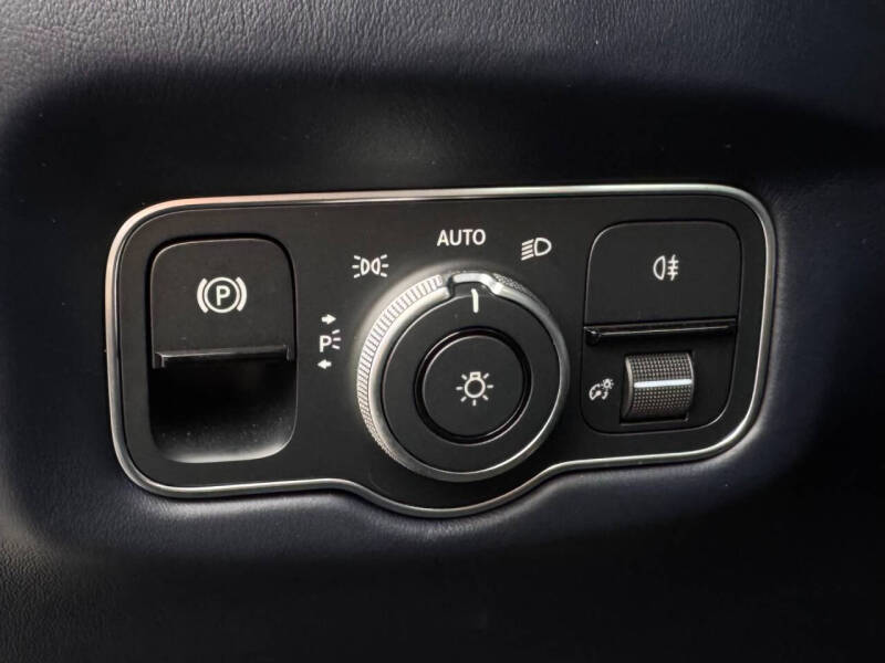 2020 Aston Martin Vantage