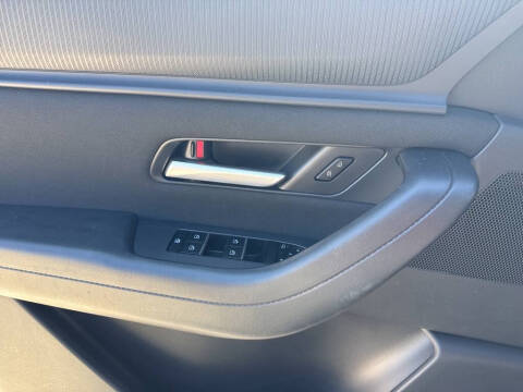 2024 Mazda CX-90 3.3 Turbo Select