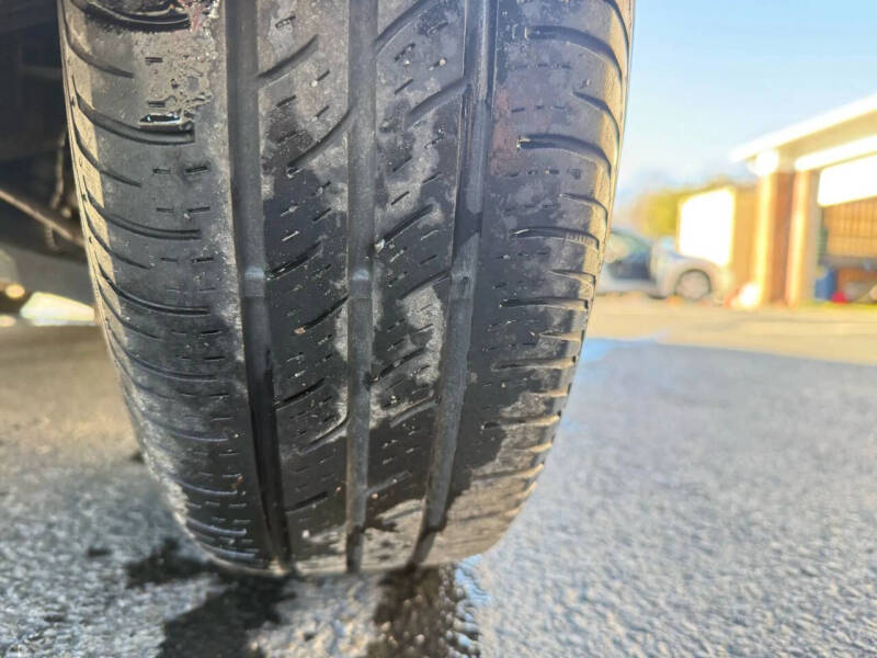 2013 MINI Hardtop Cooper