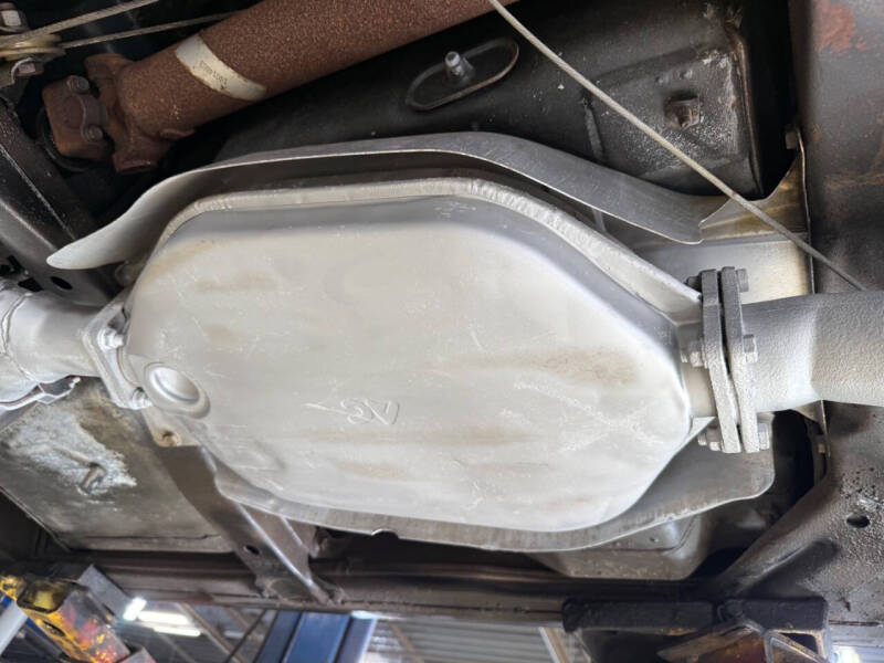 1980 Chevrolet Corvette