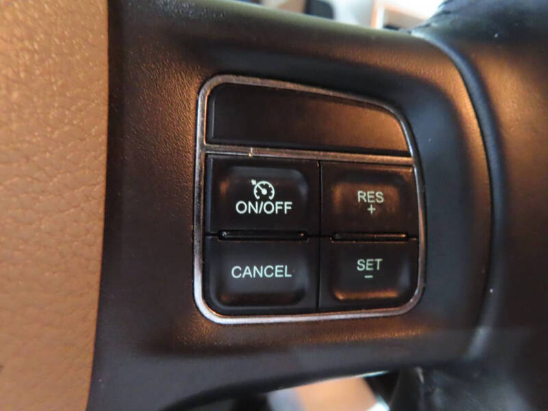 2012 RAM 1500