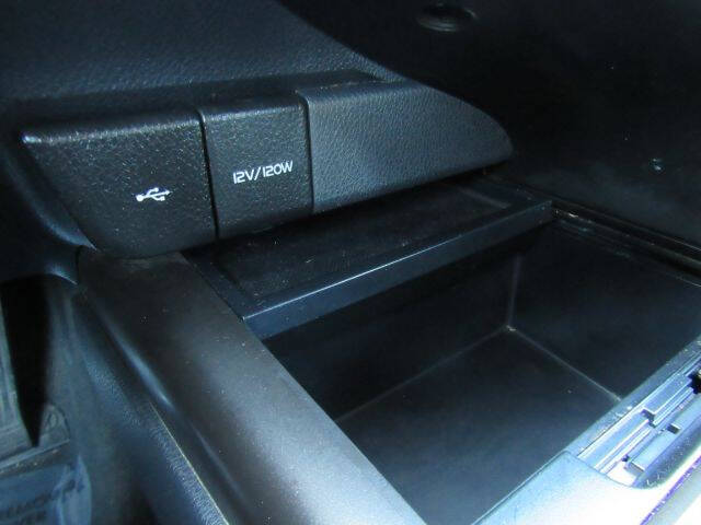 2023 Toyota Camry SE Nightshade