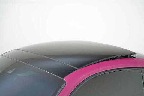 2024 Porsche 911 Carrera GTS