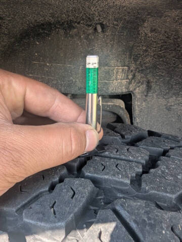 2012 GMC Sierra 1500 SLE