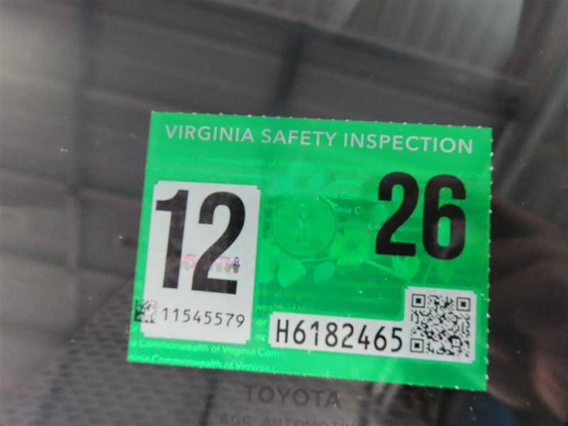 2024 Toyota Corolla Cross Hybrid XSE