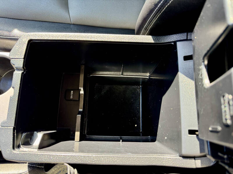 2017 Toyota 4Runner SR5 Premium