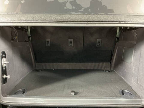 2023 Ford Bronco Badlands Advanced