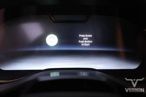 2026 RAM 1500 Limited Longhorn