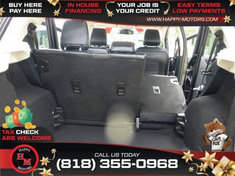 2020 Ford EcoSport SES