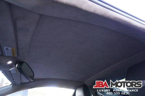 2015 Aston Martin V12 Vantage S