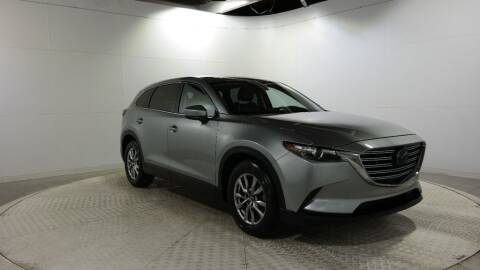 2018 Mazda CX-9 for sale at NJ State Auto Used Cars in Jersey City NJ