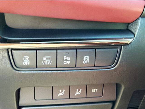 2022 Mazda Mazda3 Hatchback Premium Plus