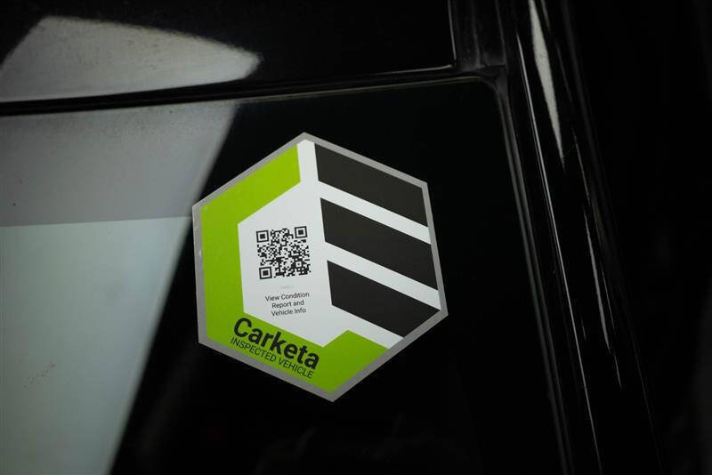 2011 Ford F-150 SVT Raptor