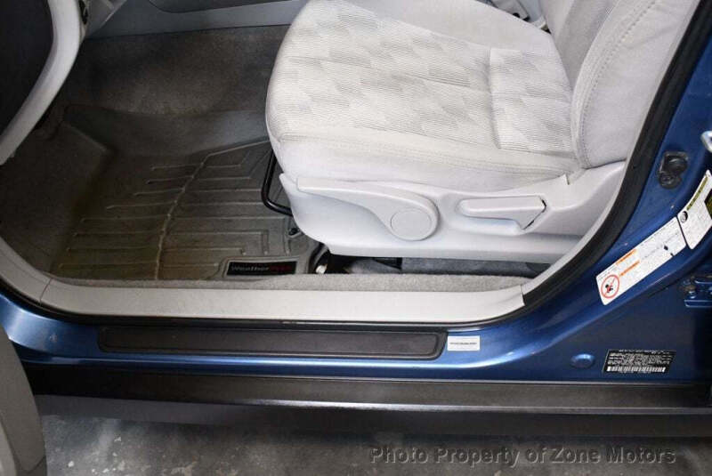 2009 Subaru Forester 2.5 X Premium