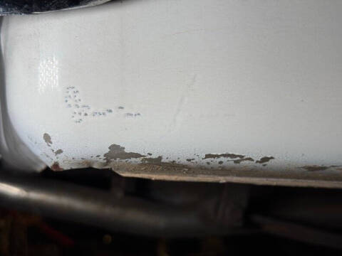 1964 Studebaker Daytona