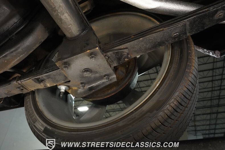 1974 Chevrolet Camaro