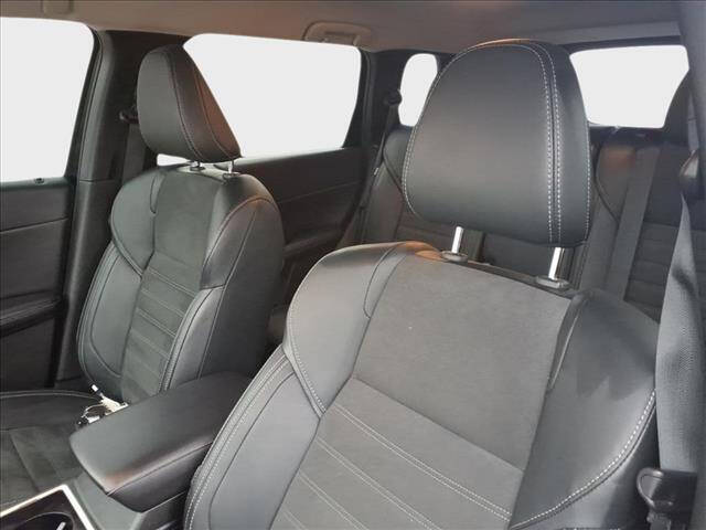2024 Mitsubishi Outlander PHEV