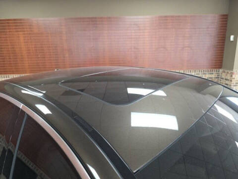 2018 Mercedes-Benz E-Class E 300