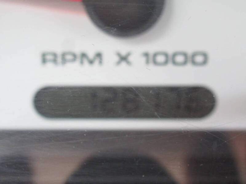 2005 Ford Ranger