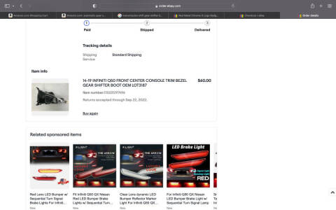 2012 Rolls-Royce Ghost