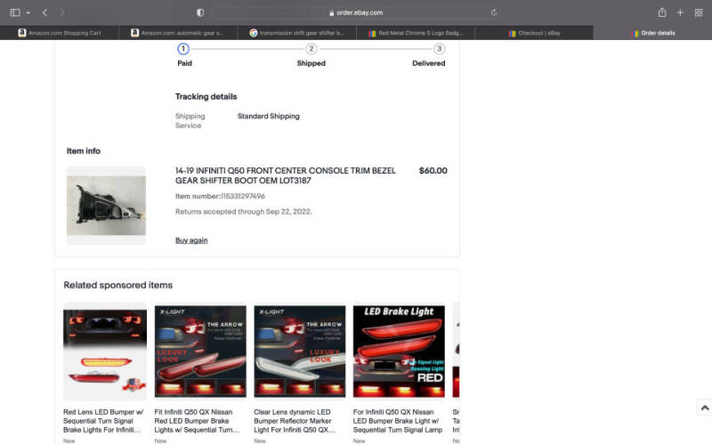 2012 Rolls-Royce Ghost