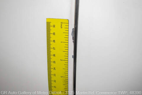 1959 Cadillac Series 62