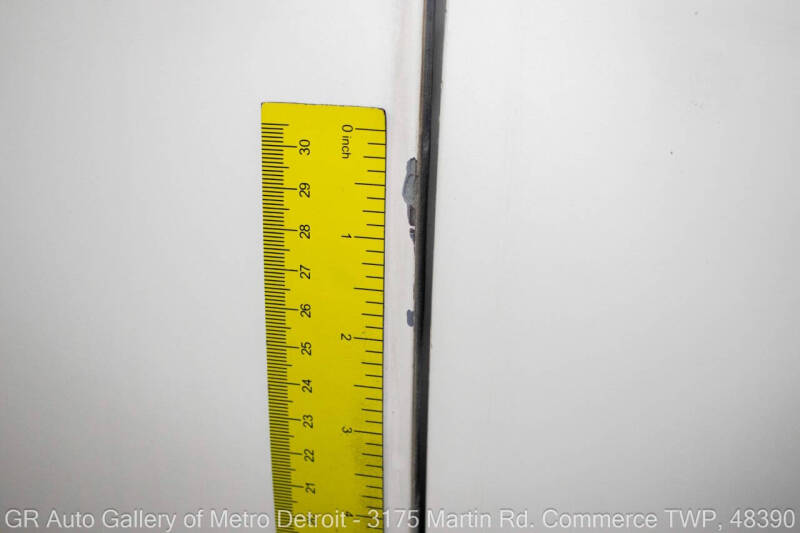 1959 Cadillac Series 62