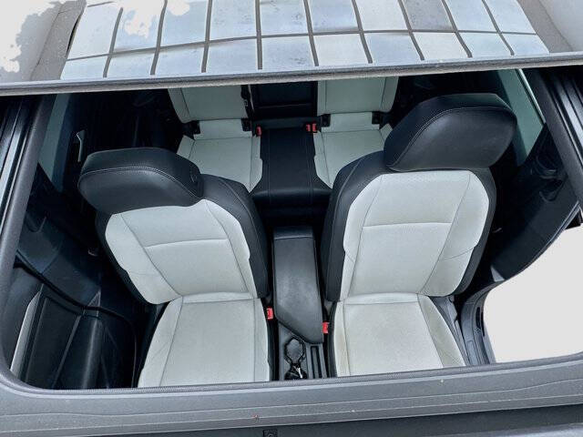 2020 Volkswagen Jetta R-Line