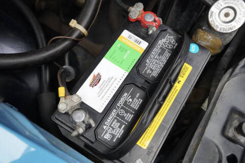 1972 Chevrolet Malibu