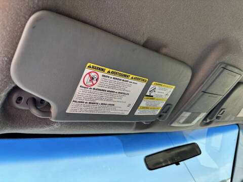 2012 Ford F-350 Super Duty XL