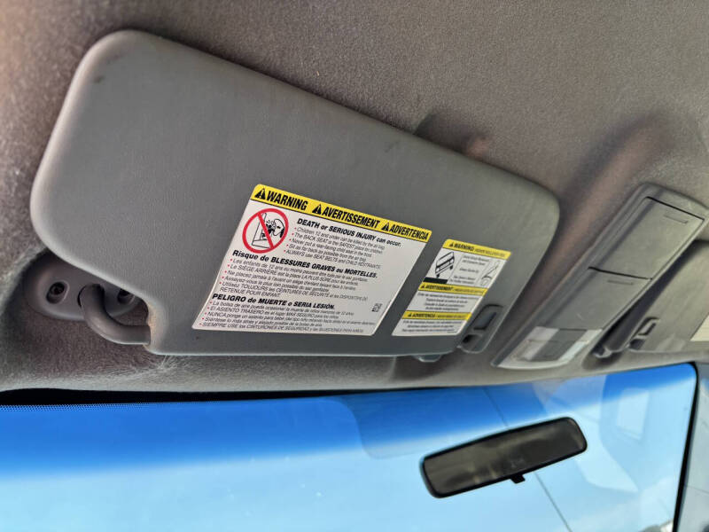 2012 Ford F-350 Super Duty XL