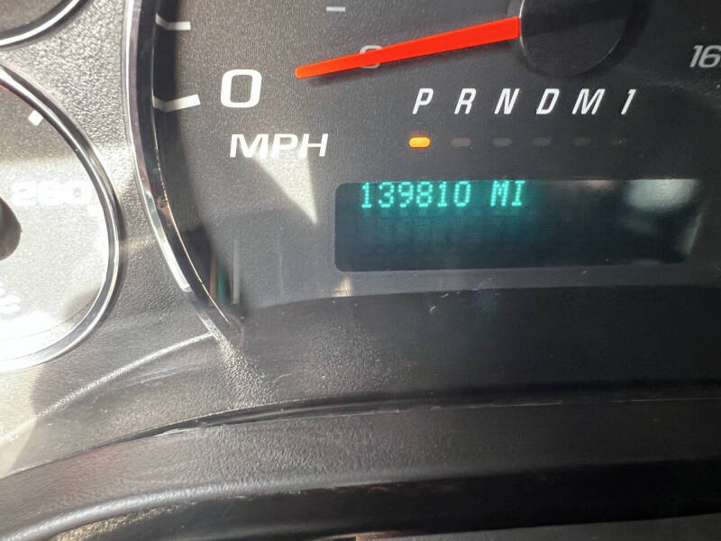 2016 GMC Savana 2500