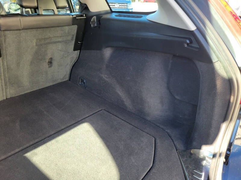 2017 Volvo V60 T5 Premier